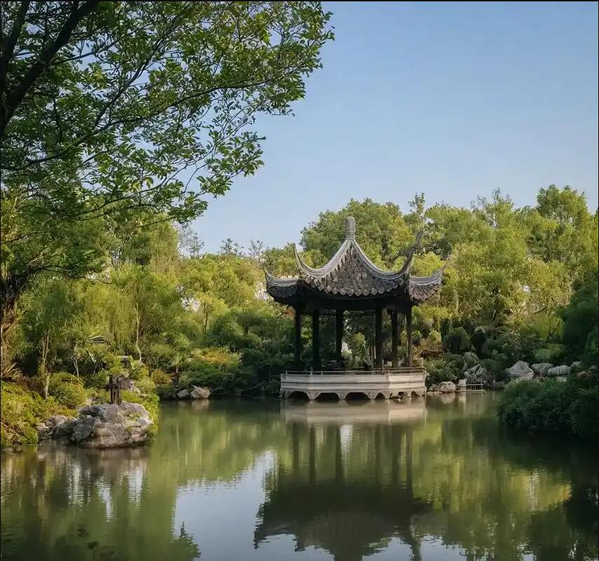 荆州傲芙餐饮有限公司